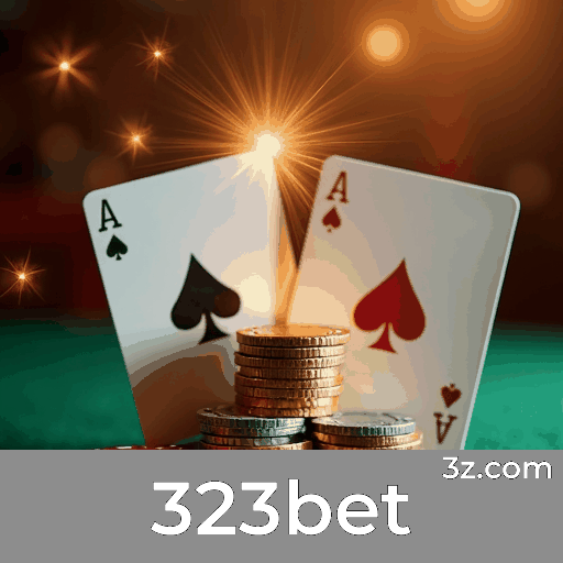 Recompensas Reais e Transparentes no 323bet: Promoções Sem Pegadinhas