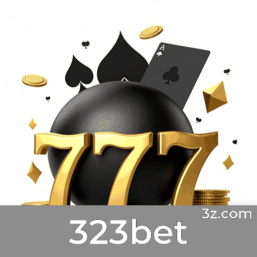 323bet: Experiência Exclusiva de Membro com Gestão de Conta