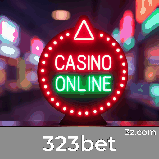 323bet: Apostas Móveis com Facilidade e Funções Completas