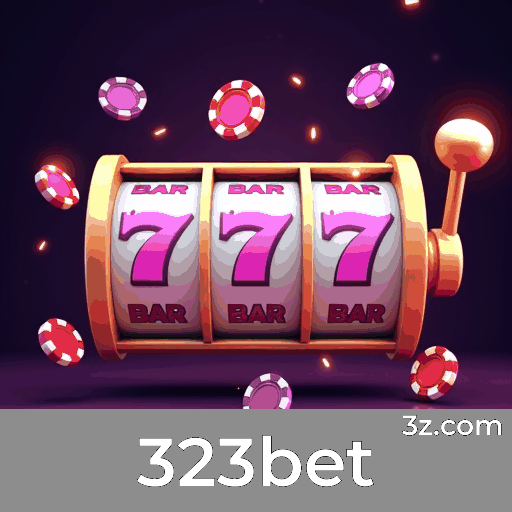 323bet: Ofertas Exclusivas para Usuários Brasileiros
