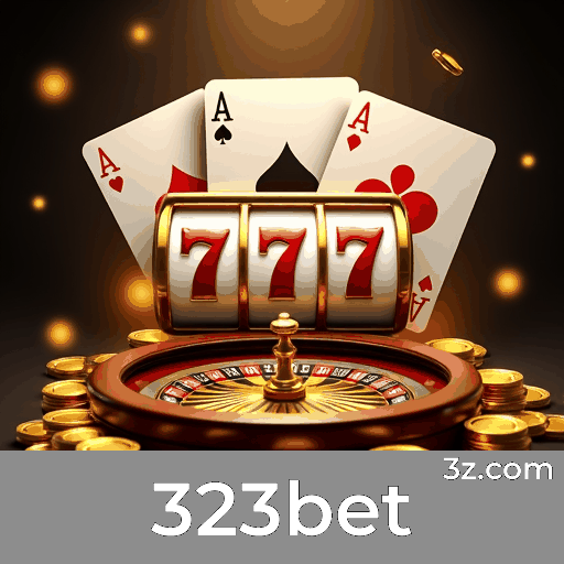 323bet: Login Seguro para Benefícios Exclusivos