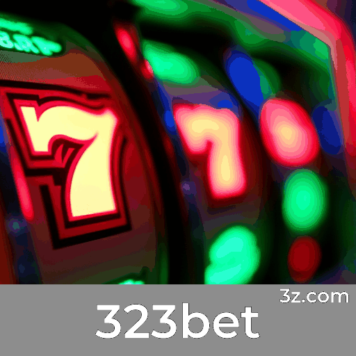 323bet: Viva a Emoção dos Jogos Crash com Altos Retornos