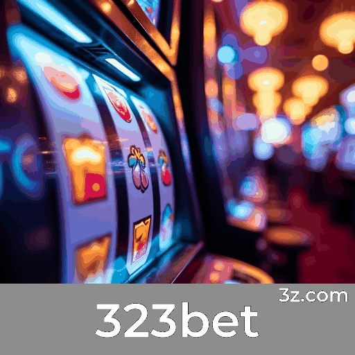 323bet: Login Seguro para Benefícios Exclusivos
