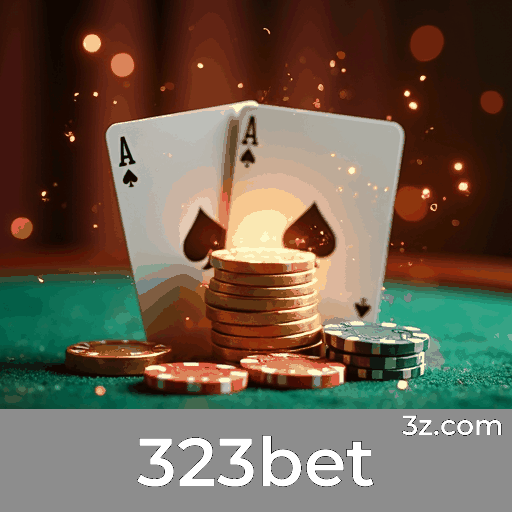 323bet: Bônus e Promoções Únicas para Você