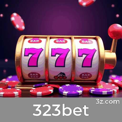 Recompensas Reais e Transparentes no 323bet: Promoções Sem Pegadinhas