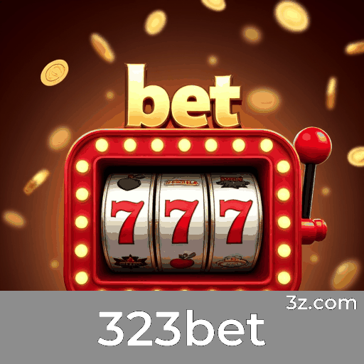 323bet: Viva a Emoção dos Jogos Crash com Altos Retornos