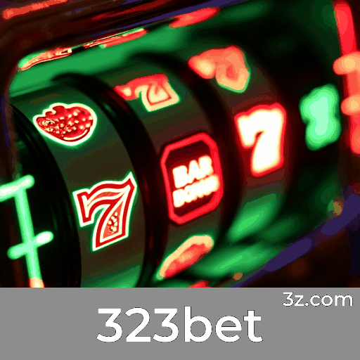 323bet: Apostas Móveis com Facilidade e Funções Completas