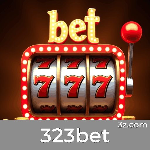 323bet: Experiência Exclusiva de Membro com Gestão de Conta