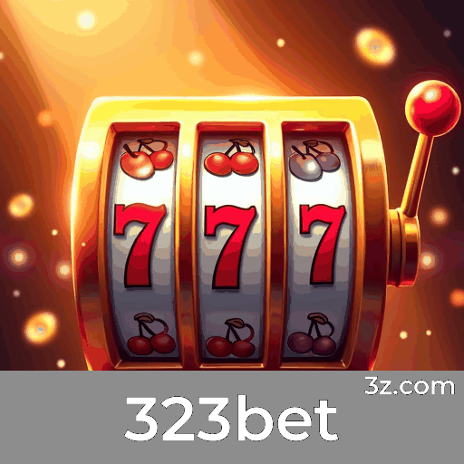 323bet: Imersão e Profissionalismo no Cassino